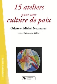 Culture de paix