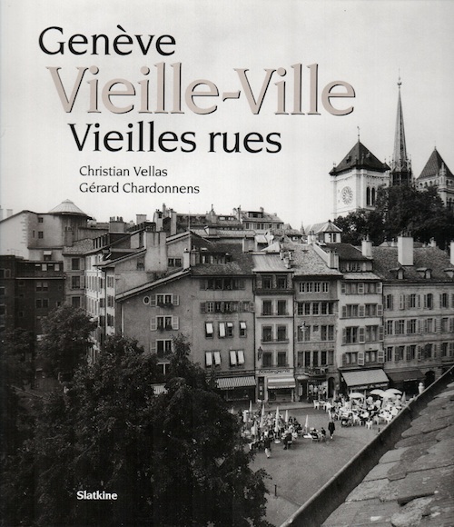 c.vellas genève