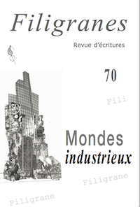 Mondes industrieux