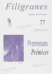 Filigranes 77