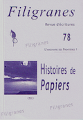 Filigranes 78