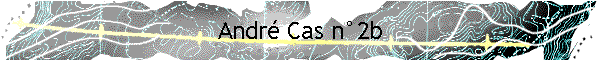 Andr� Cas n�2b