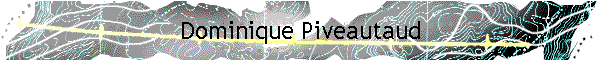Dominique Piveautaud