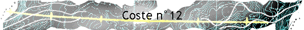 Coste n�12