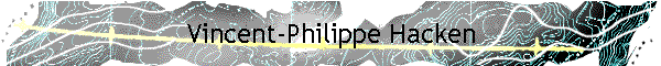 Vincent-Philippe Hacken
