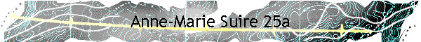 Anne-Marie Suire 25a