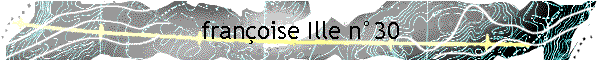 fran�oise Ille n�30