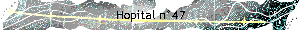 Hopital n�47
