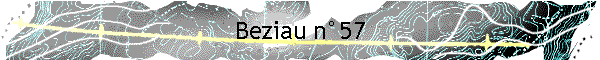 Beziau n�57