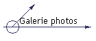 Galerie photos